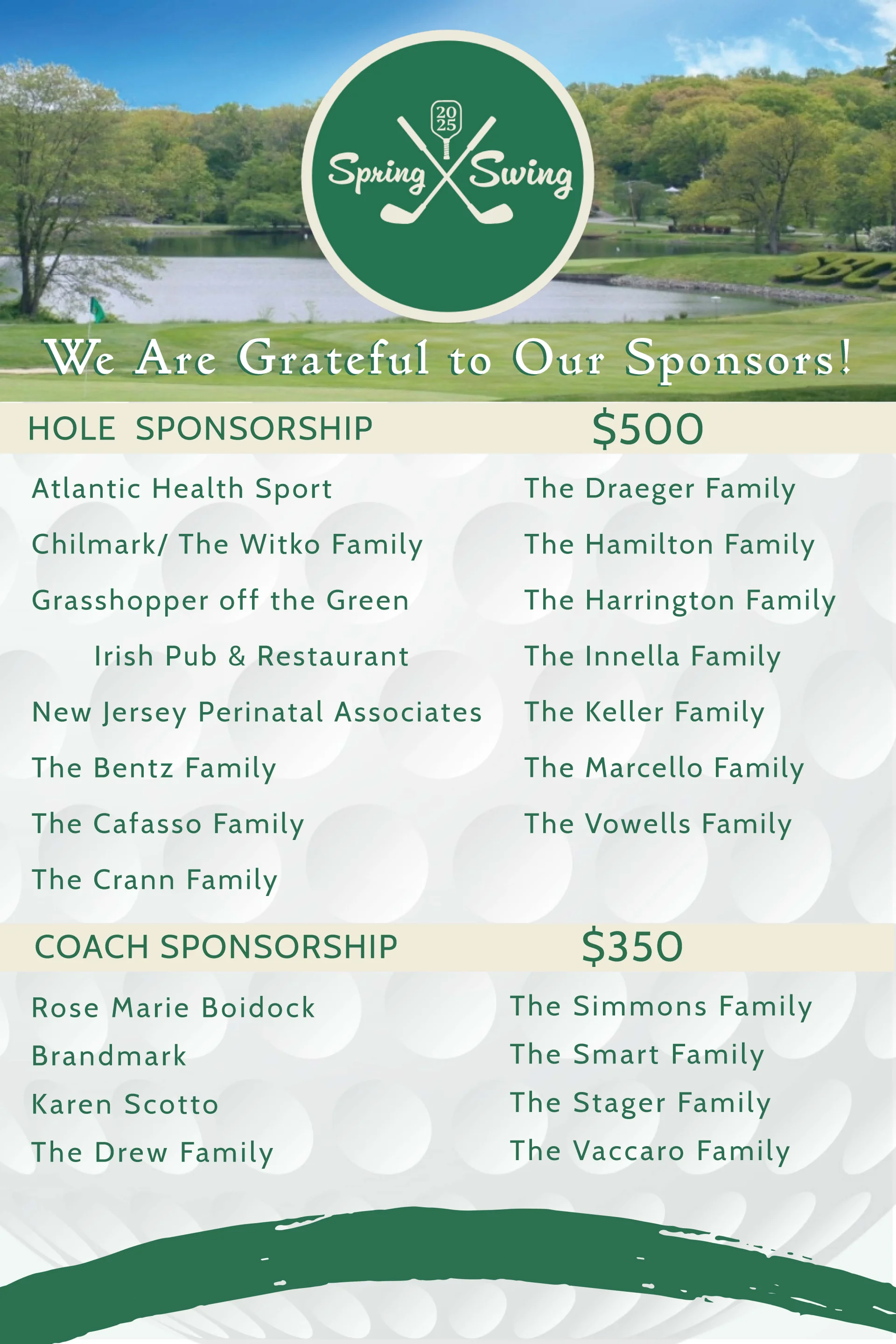 350  500 Sponsorship Poster 24 X 36 2.webp